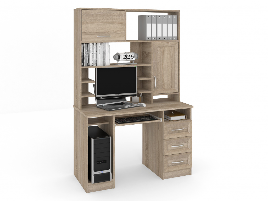 Школьник-9 М.jpg