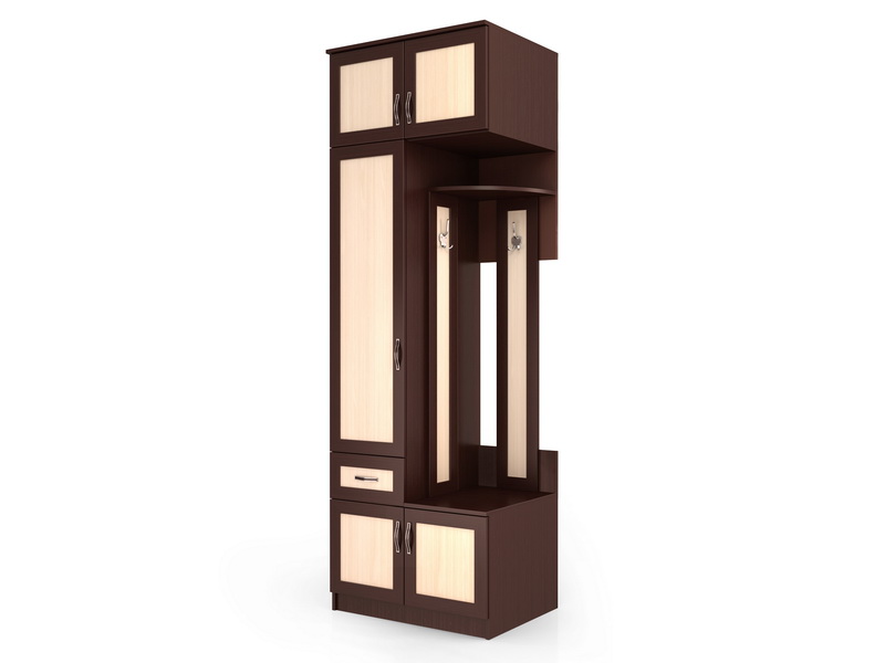 фаворит 1..jpg