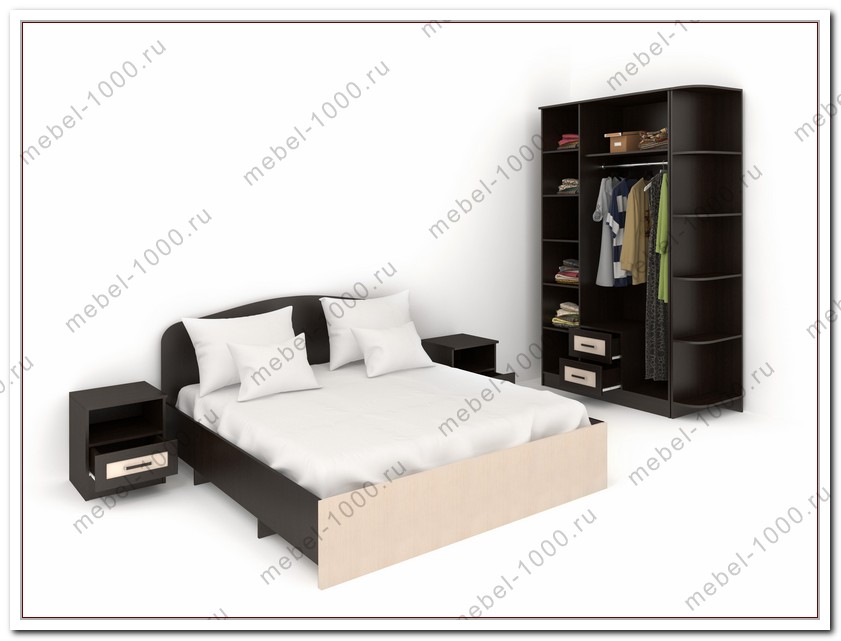 Тавла 14_открытая.jpg