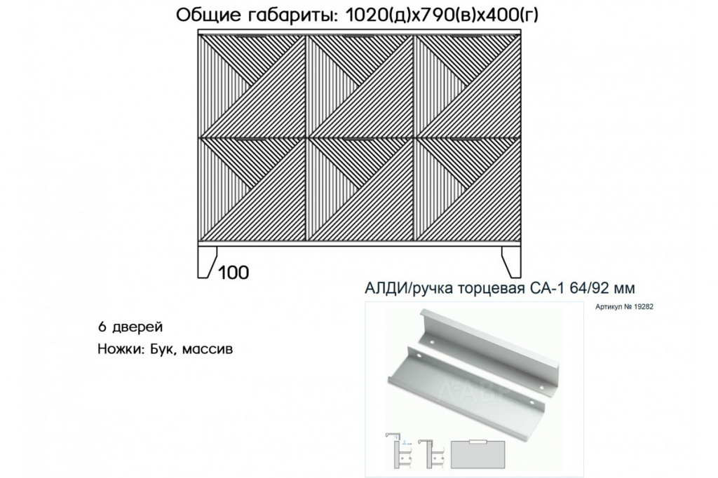 34.1-1200x800.jpg