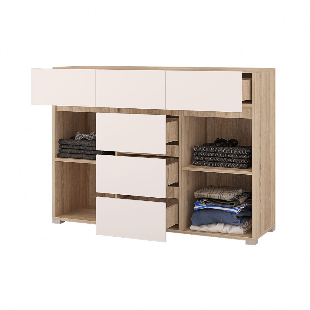 Комод Анталия 2 наполнение сонома.jpg Комод Анталия 2 наполнение сонома.jpg