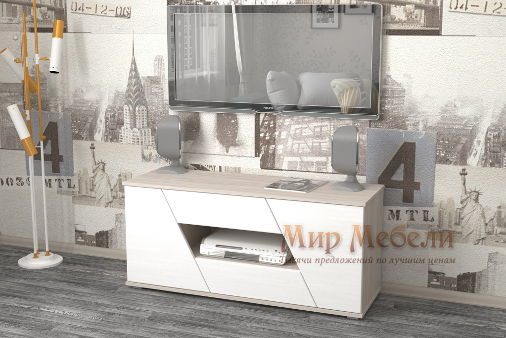 tv-tumba-mebelef-19-belaya.jpg