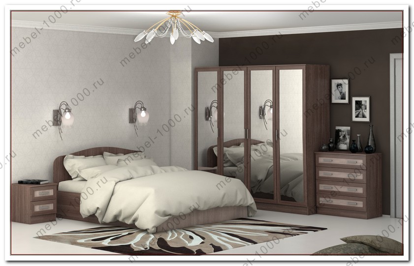 Тавла 4 М1.jpg