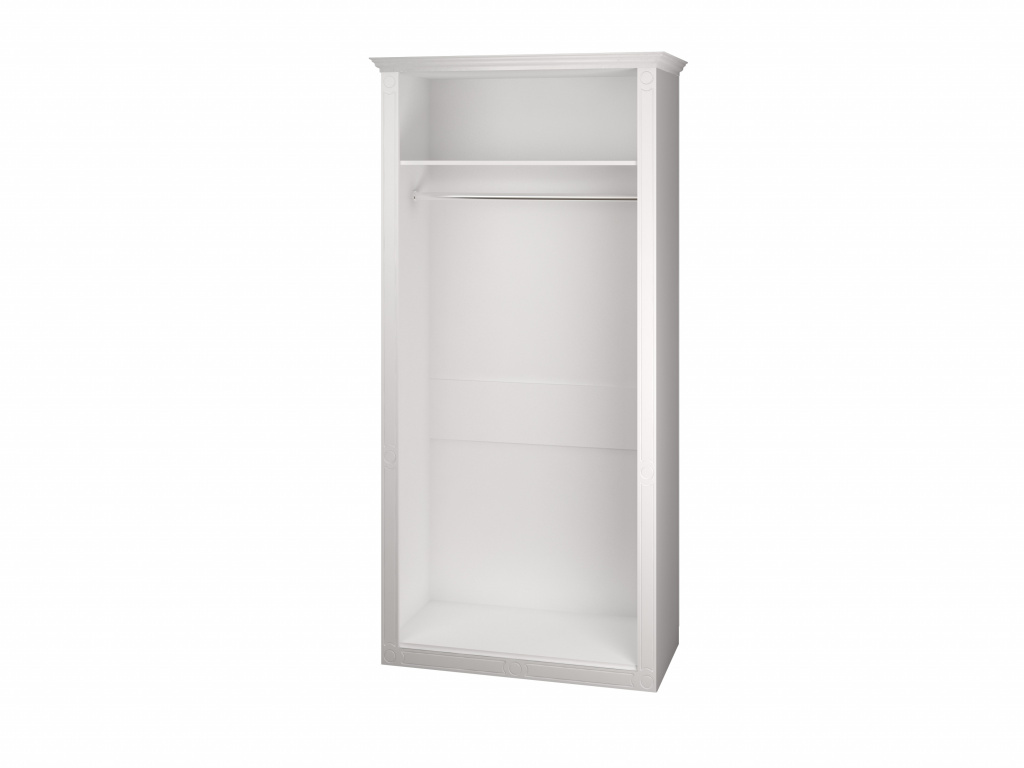 Венеция 1 2х наполнение.jpg