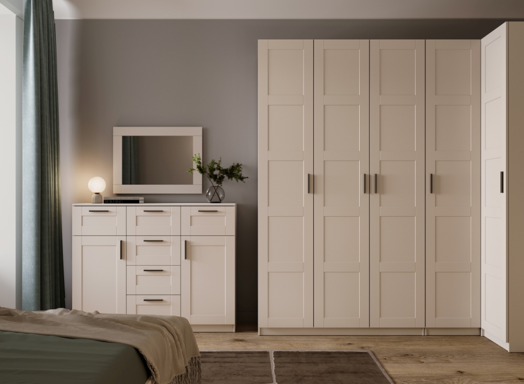 песочный 2.jpg