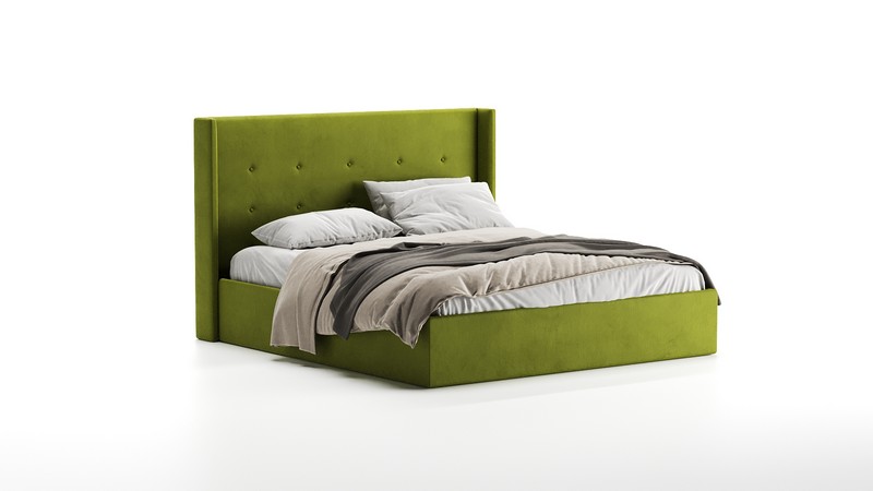 Bed_CONNOR_ZARA GREEN 29_1.jpg