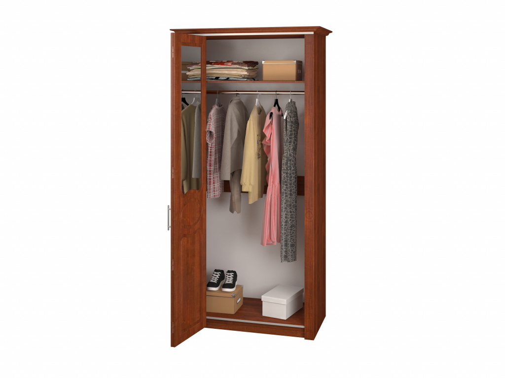 Дегар Люкс 2 З-1 (итальянский орех)_откр2.jpg