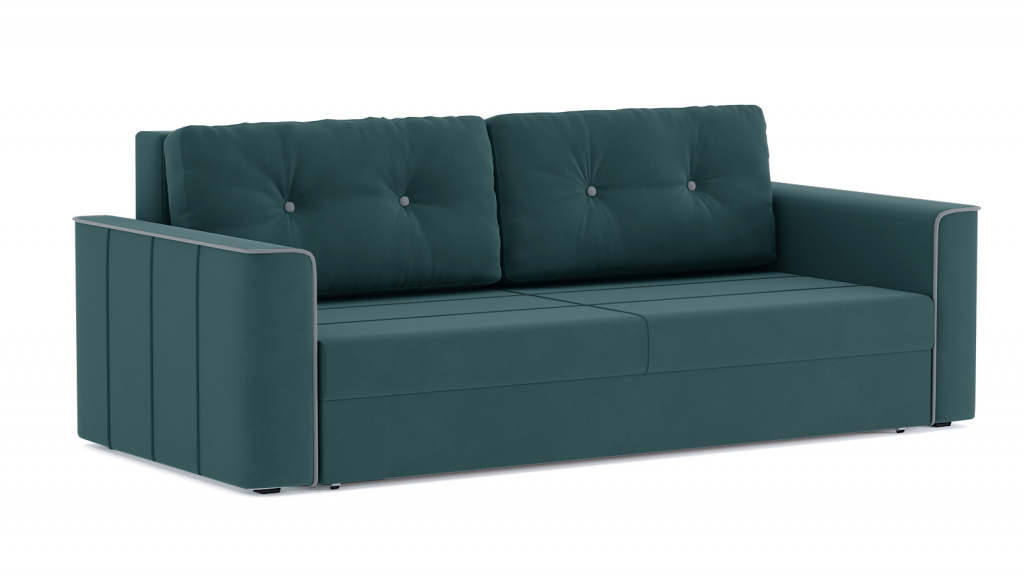 Велюр Зара Изумруд_Велюр Зара Лайт Грей 17.jpg