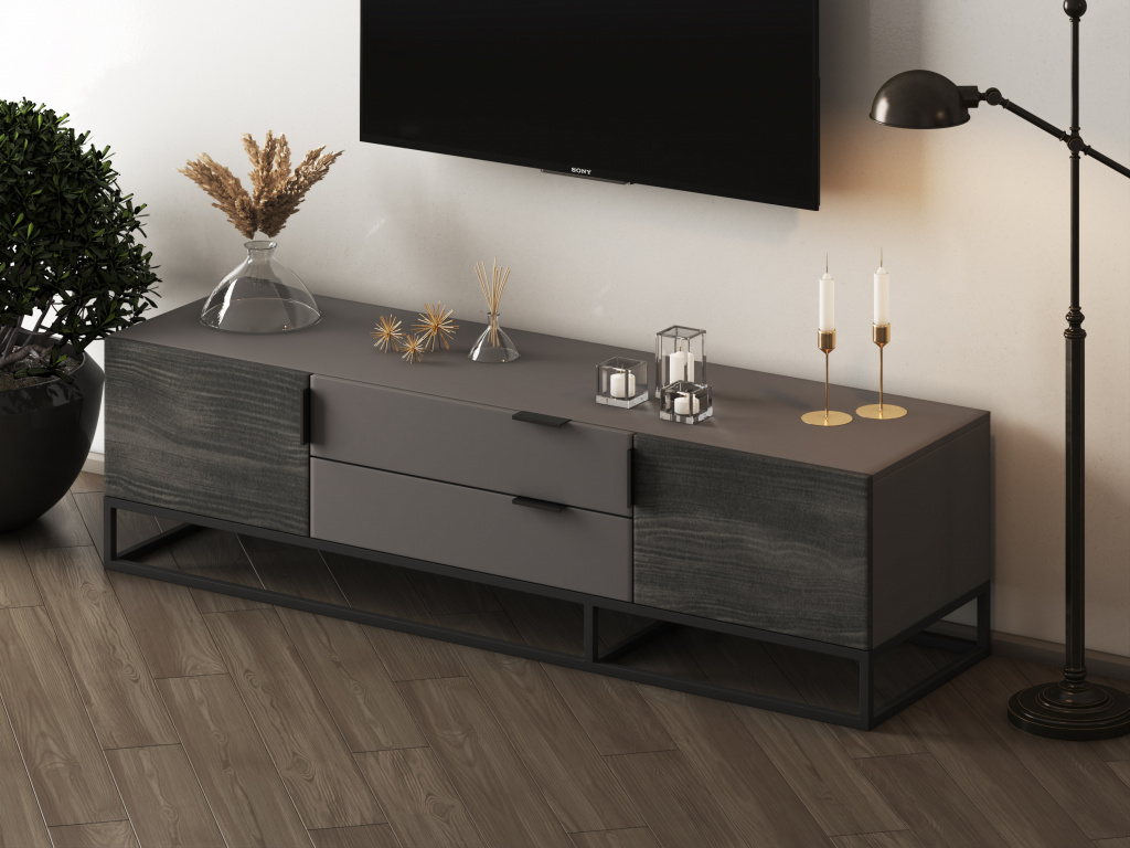 TV_tumba_03_02.jpg