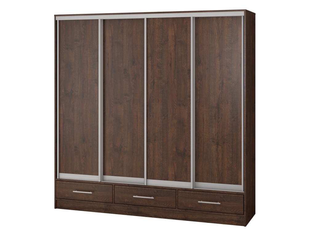 Весаль 4хств 2000х2000х400 ящ (дуб апрель темный).jpg