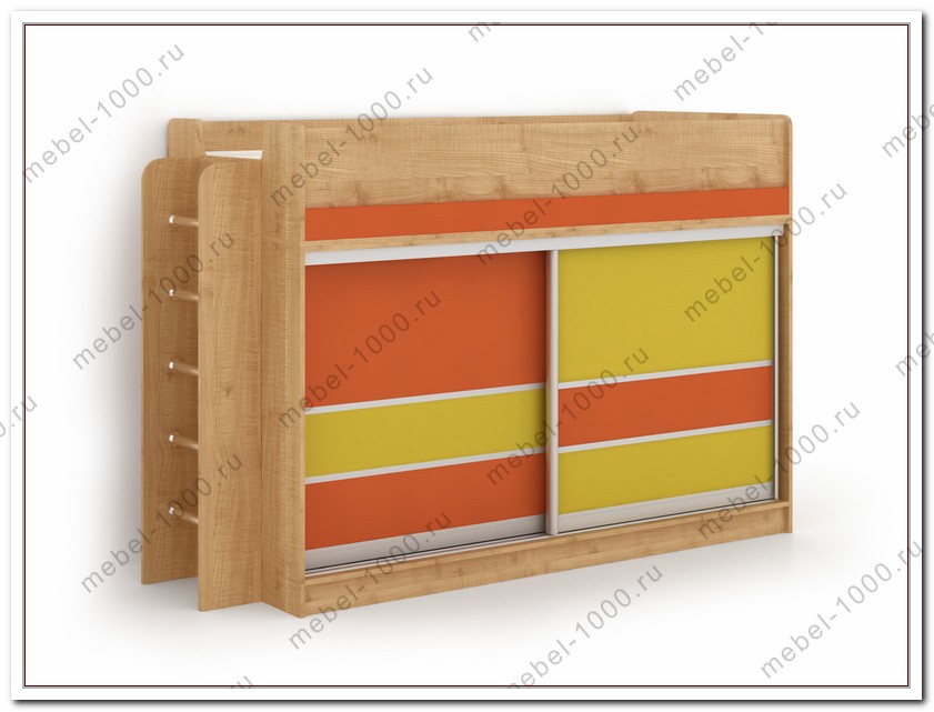 ДЕТСКАЯ КУПЕ2-1.jpg