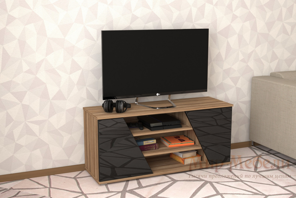 tv-tumba-mebelef-21-chernaya.jpg