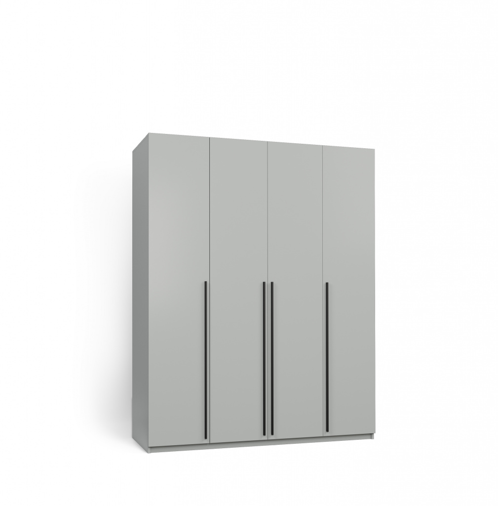 Лорена 8-1.jpg