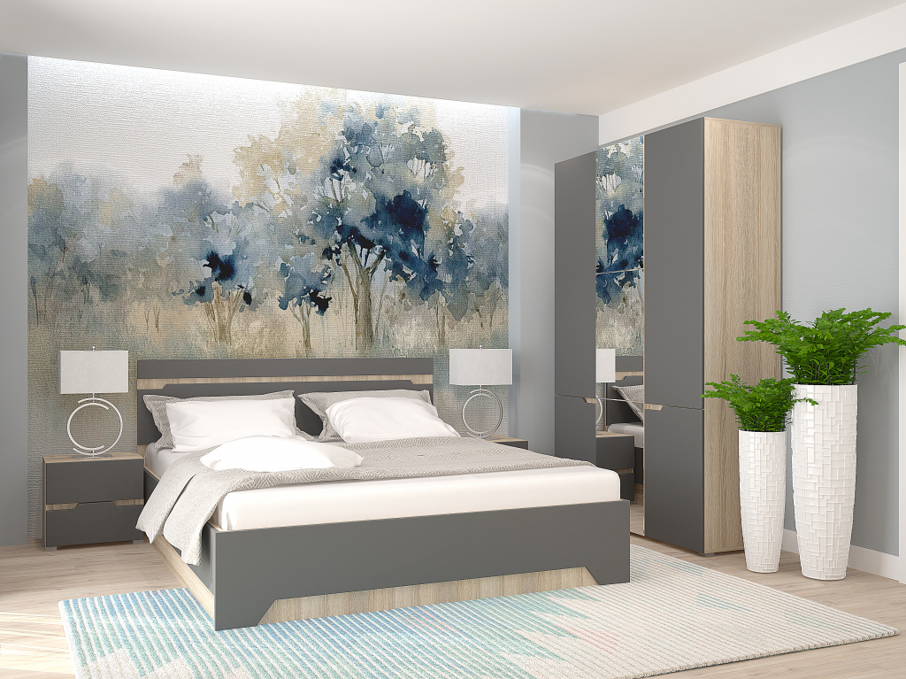 Спальня Сонома-Графит рендер 2 ракурс 2.jpg