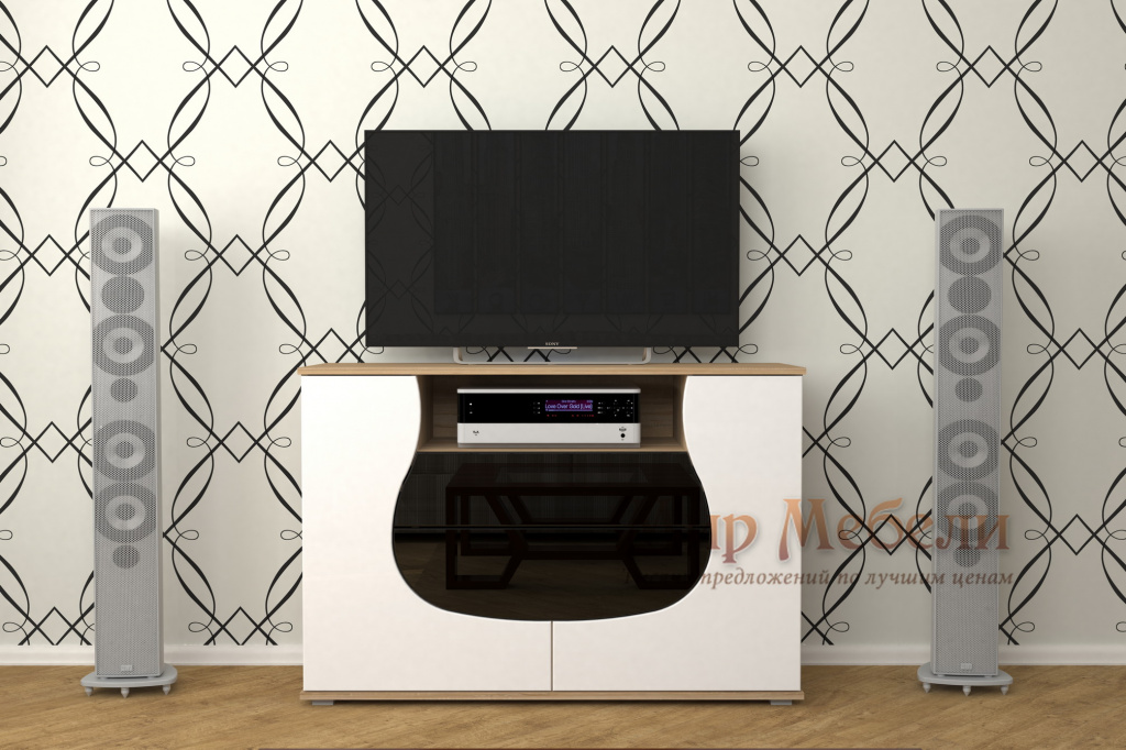 tv-tumba-mebelef-6-belo-chernaya.jpg