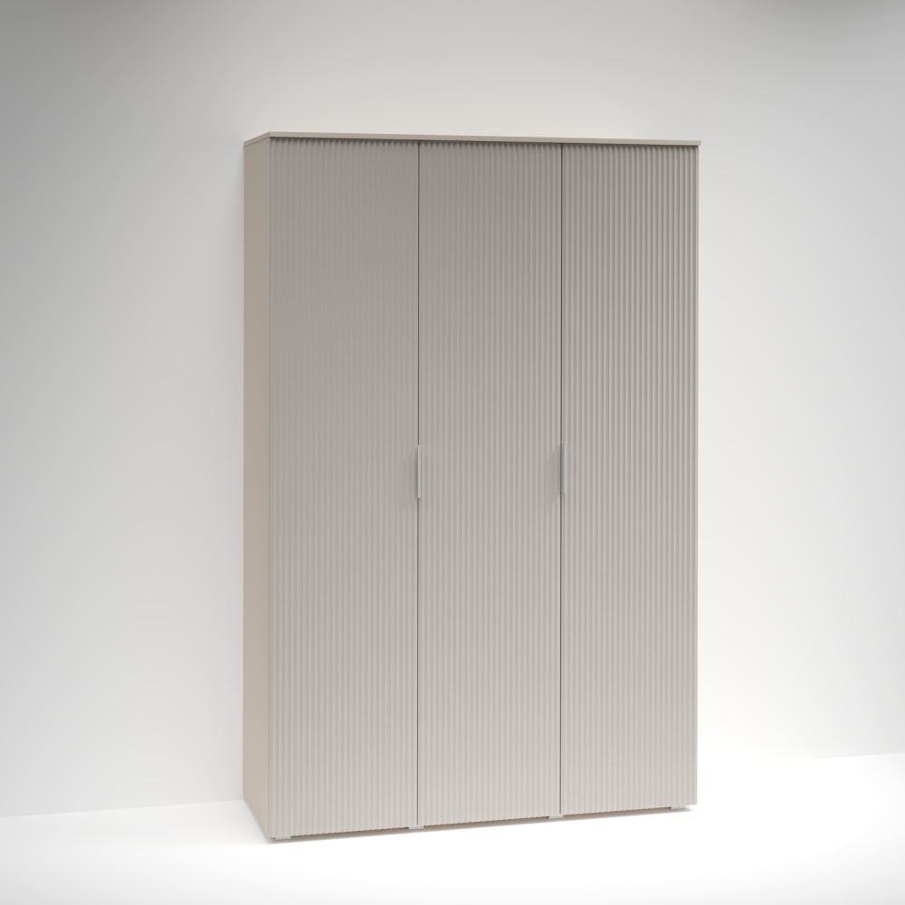 шкаф распашной Сальвадор-26 кашемир - сантьяго.jpg