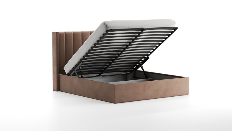 Bed_BALOO_ZARA LIGHT 05_2.jpg