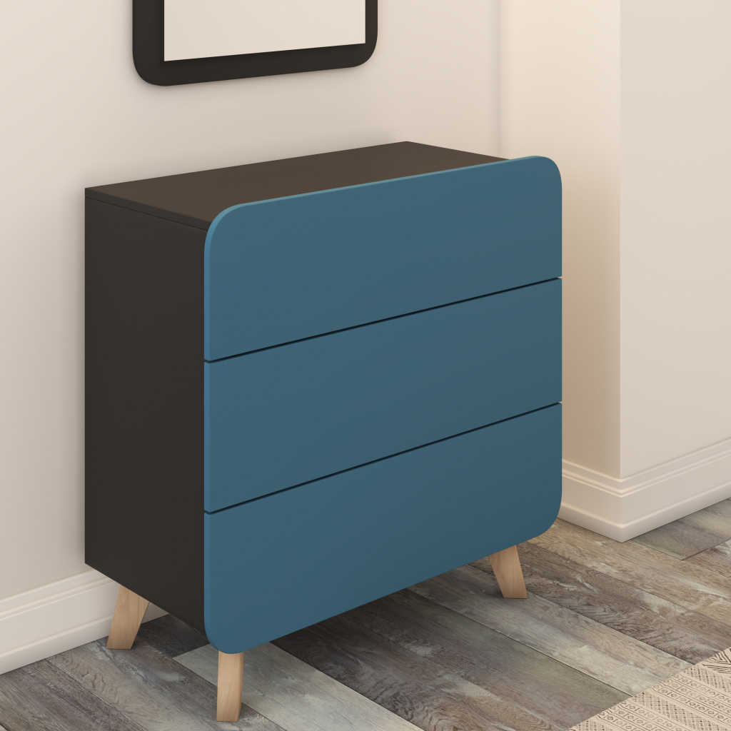 Прихожая 4.2.jpg