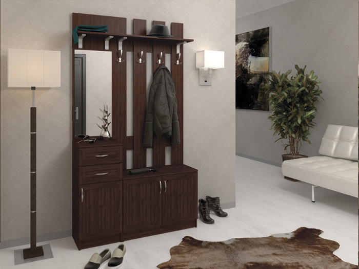 Прихожая Горизонт 2 рамка МДФ.jpg