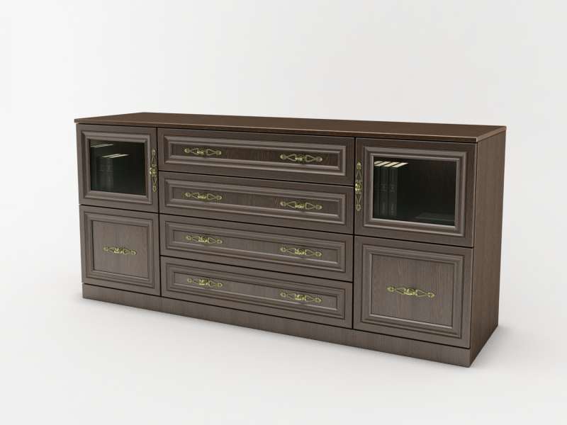 73300e612d5ab9bee3ed37b71b063db2.jpg 73300e612d5ab9bee3ed37b71b063db2.jpg