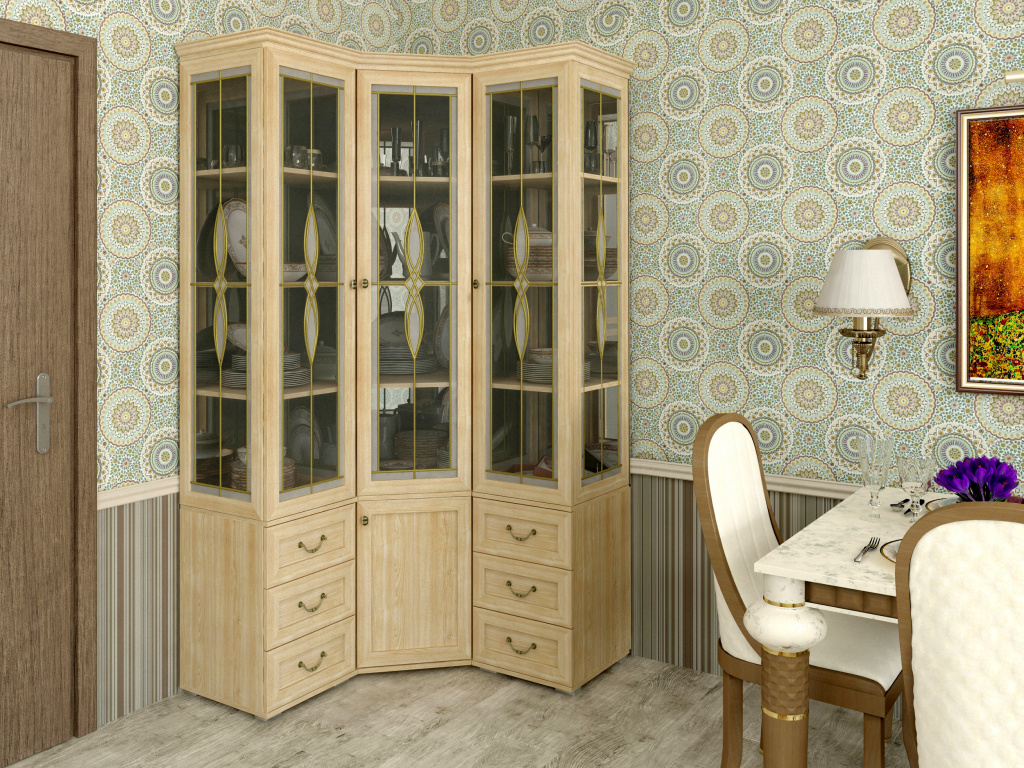 Набор Витраж 3В-2.jpg