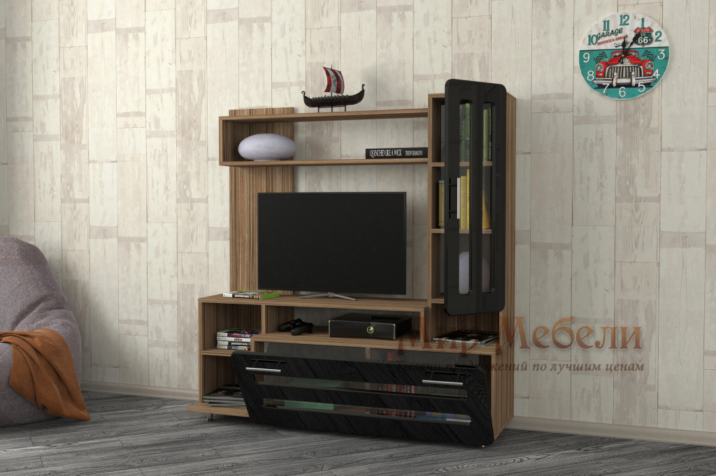 tumba-pod-tv-mebelef-11-chernaya-o.jpg tumba-pod-tv-mebelef-11-chernaya-o.jpg