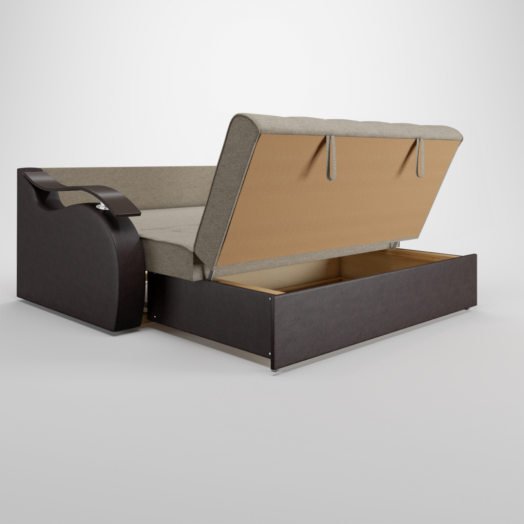 05 Jatka beige box.jpg 05 Jatka beige box.jpg