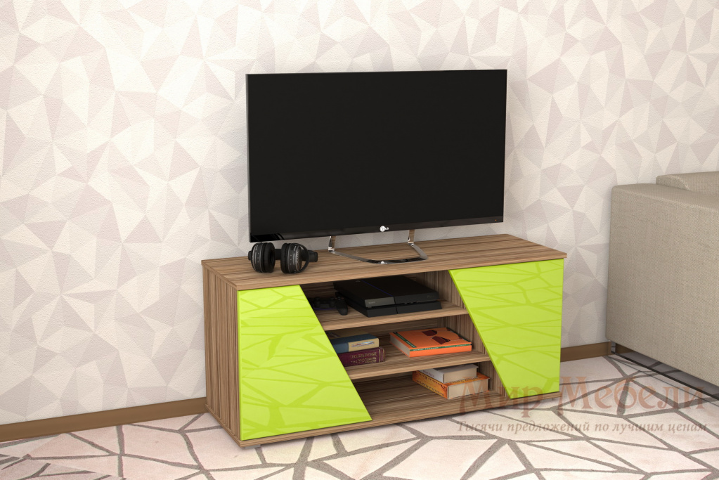 tv-tumba-mebelef-21-zelenaya.jpg