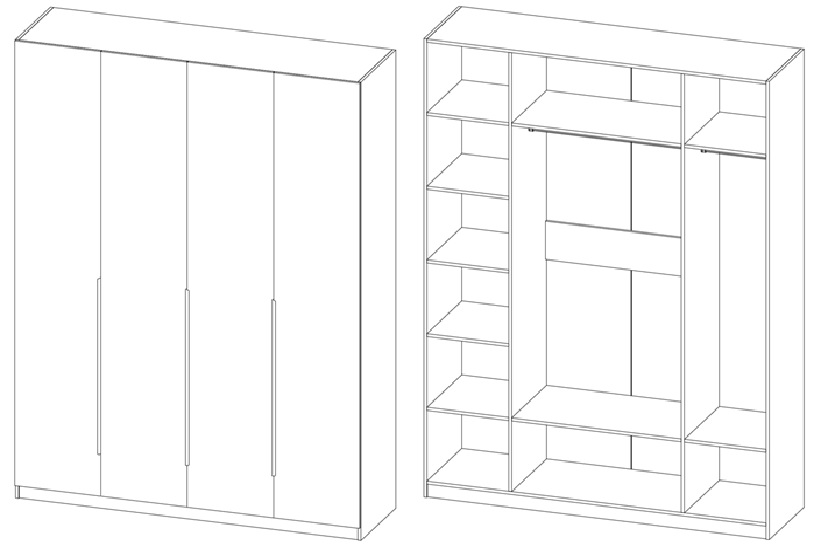 4х дверный.jpg