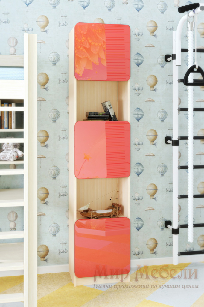 Стеллаж 2 (3).jpg