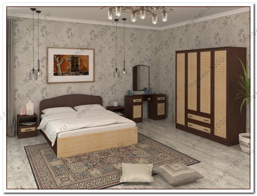 Тавла 17 Р.jpg