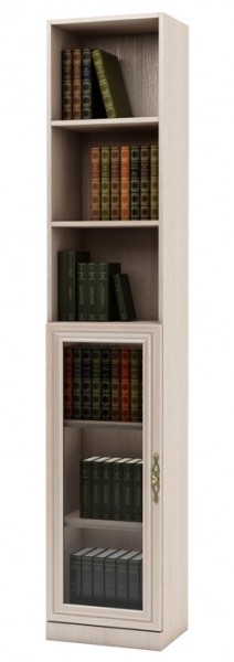 7e47c4b2a734cf9876cb7580a3161a49.jpg 7e47c4b2a734cf9876cb7580a3161a49.jpg