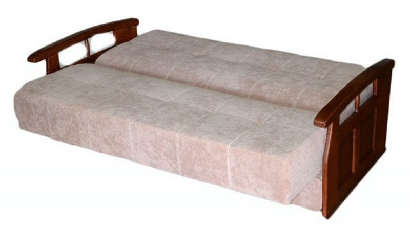 v54uQ-w2lOrbFzZkCk6jqaqgVEYNsVaAq1CnchRncbzx7GQe7azEwZuVDQheF6UllBNqMMlxShMEBLjxWB92X6PA.jpg v54uQ-w2lOrbFzZkCk6jqaqgVEYNsVaAq1CnchRncbzx7GQe7azEwZuVDQheF6UllBNqMMlxShMEBLjxWB92X6PA.jpg