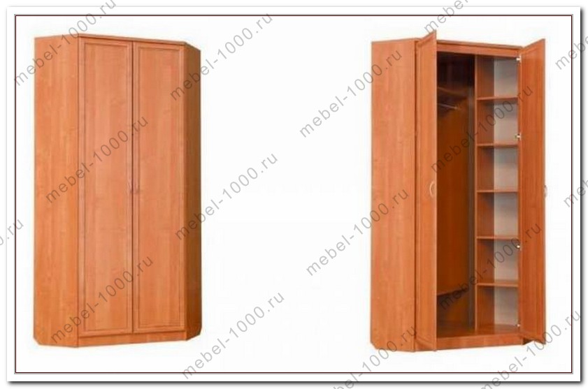 угл шкаф 2 дв, РАМКА.jpg