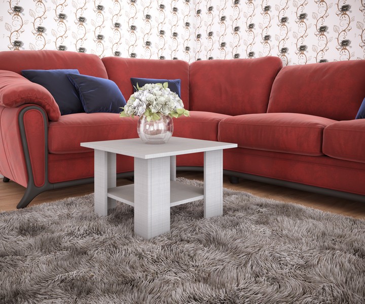 Coffe_Table_04_02.jpg Coffe_Table_04_02.jpg