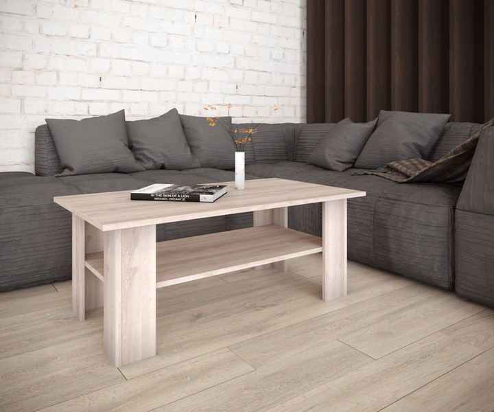 Coffe_Table_06_02.jpg Coffe_Table_06_02.jpg