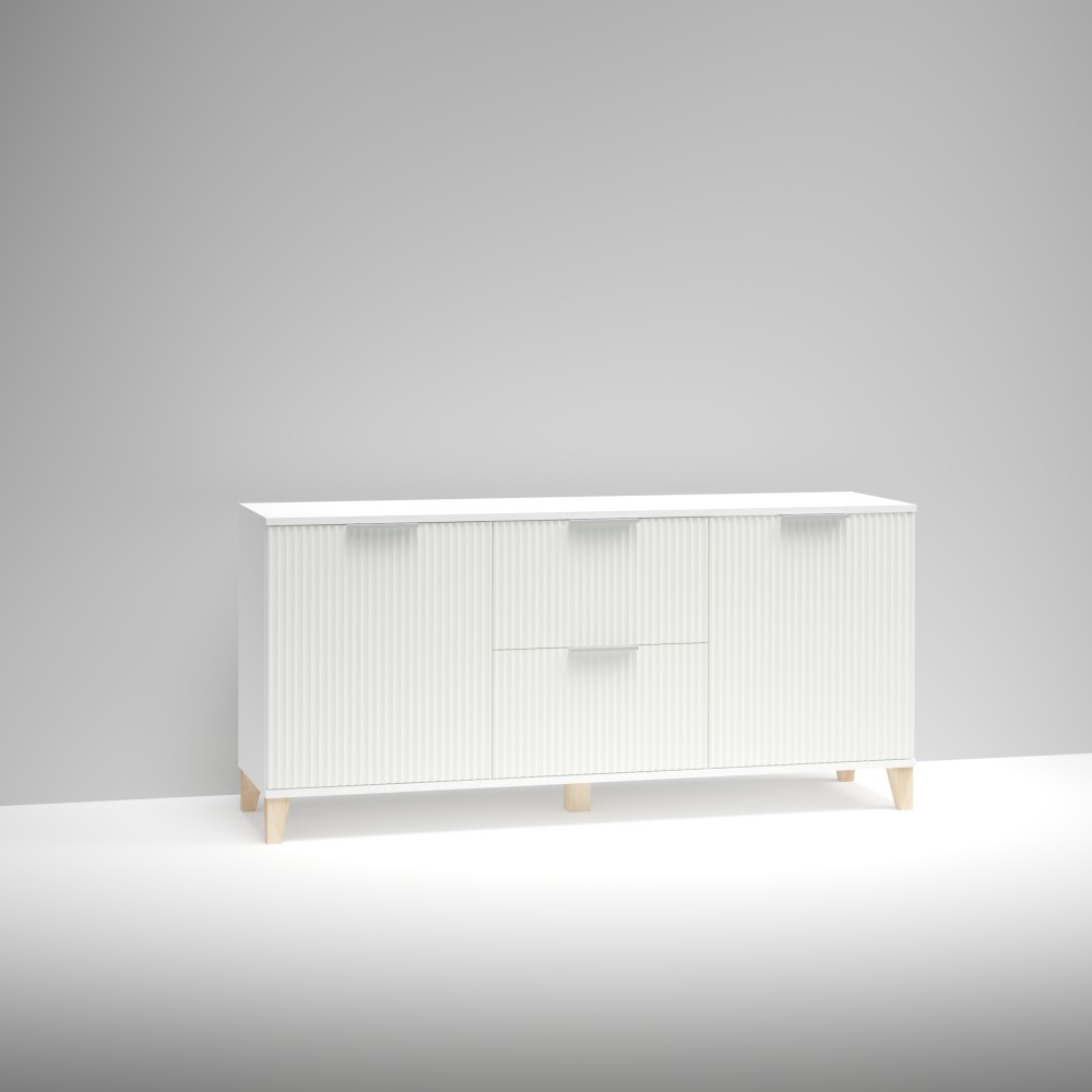 комод Сальвадор-10 белый - милк.jpg
