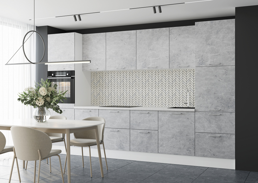 Набор Оптима 2.2.jpg