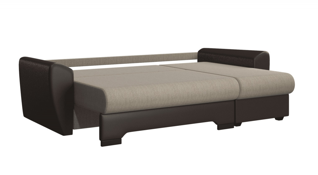 Amsterdam_open_0010.jpg Amsterdam_open_0010.jpg