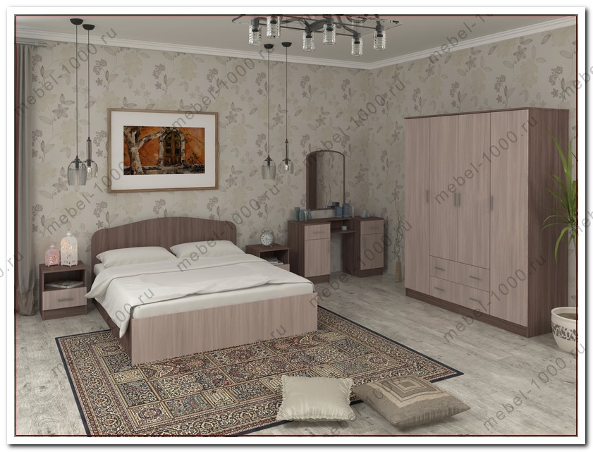 Тавла 17 Л1.jpg