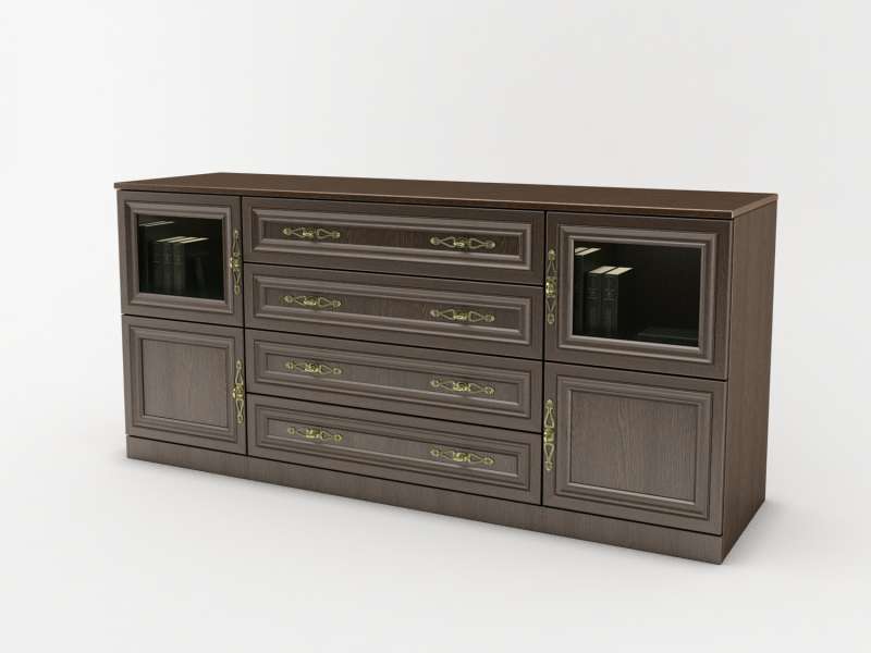 cc81fdb8b0b60a7d00aa378a0783457d.jpg cc81fdb8b0b60a7d00aa378a0783457d.jpg