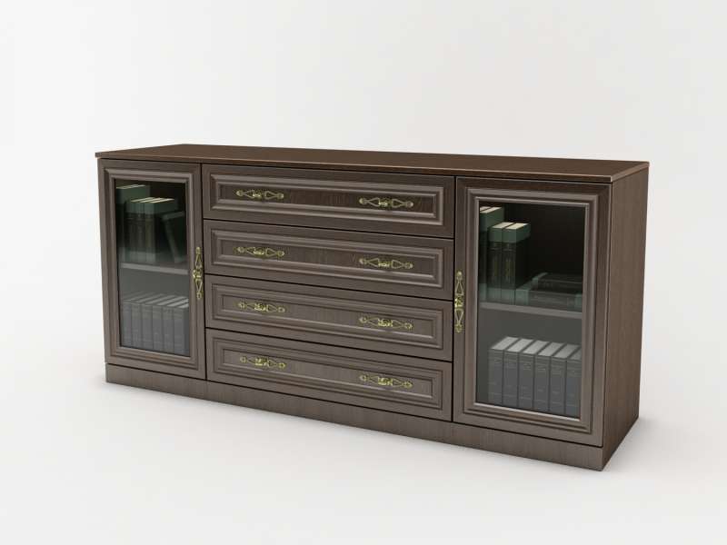 a9a8d3ba2a2f55a66ea746cf1ff7dc9d.jpg a9a8d3ba2a2f55a66ea746cf1ff7dc9d.jpg