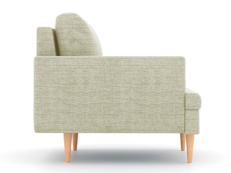 кресло Анд рогожка Дрим Беж.jpg кресло Анд рогожка Дрим Беж.jpg