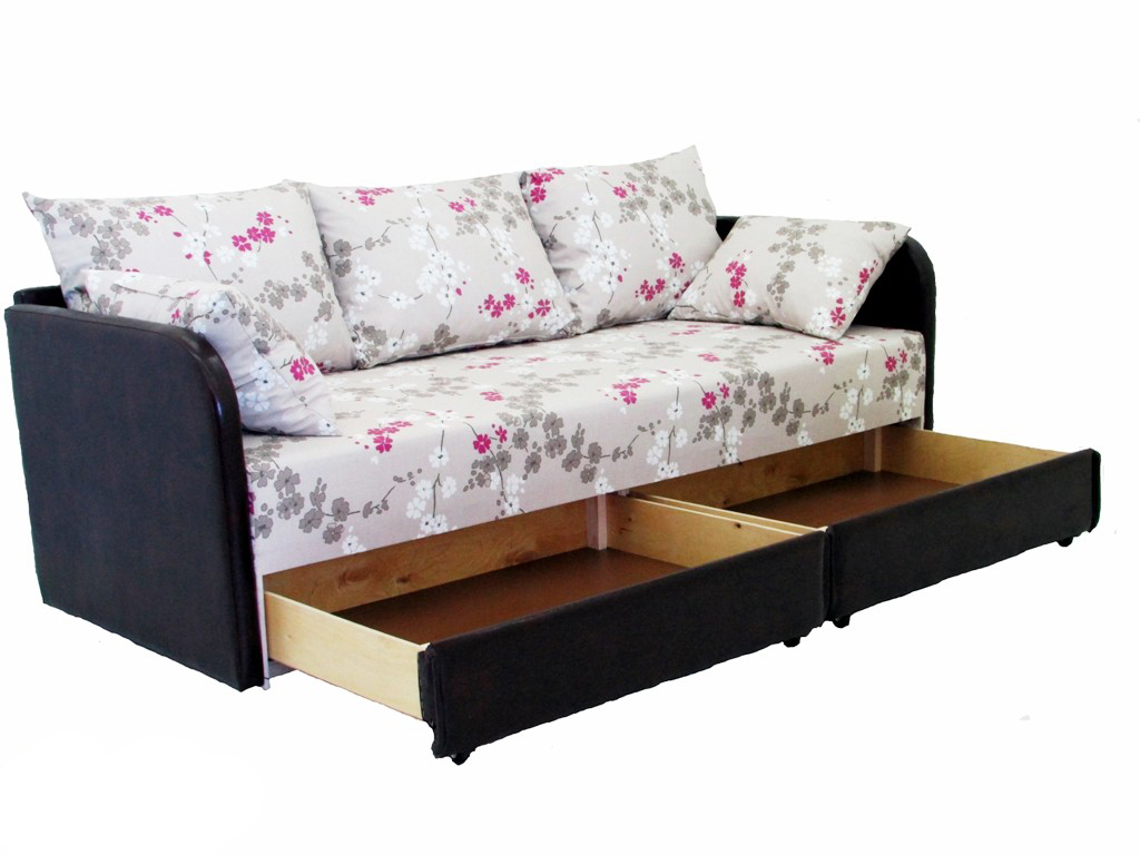 Весна 2 ящ2.jpg Весна 2 ящ2.jpg