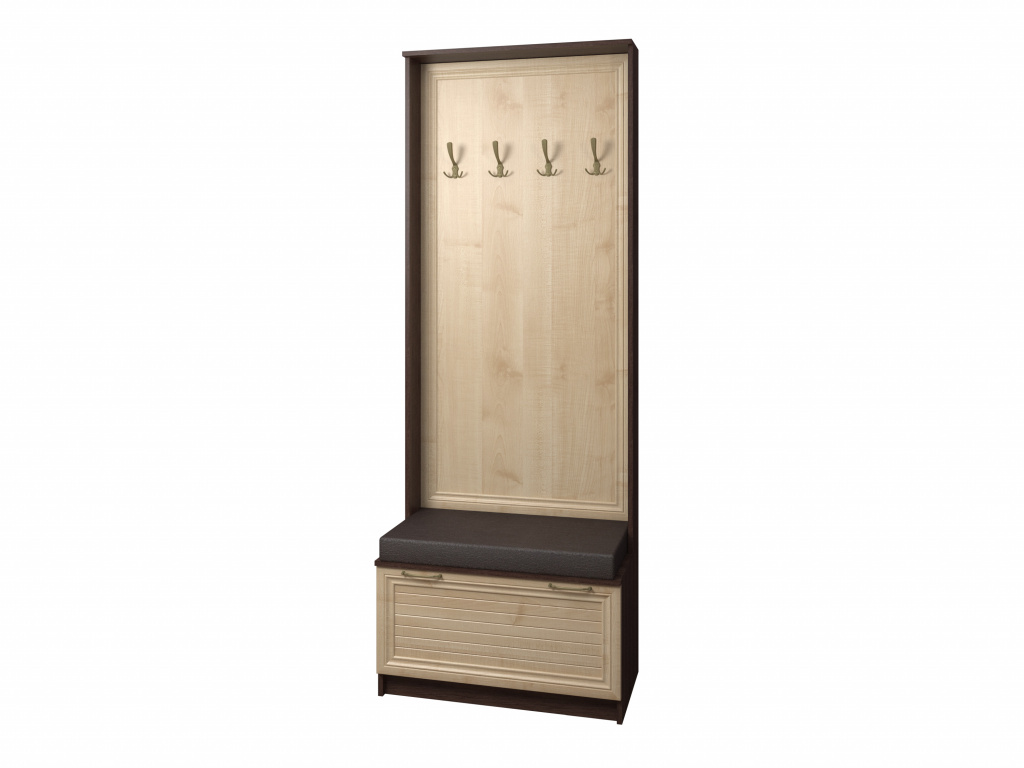 Джесси 2 ЛР.jpg