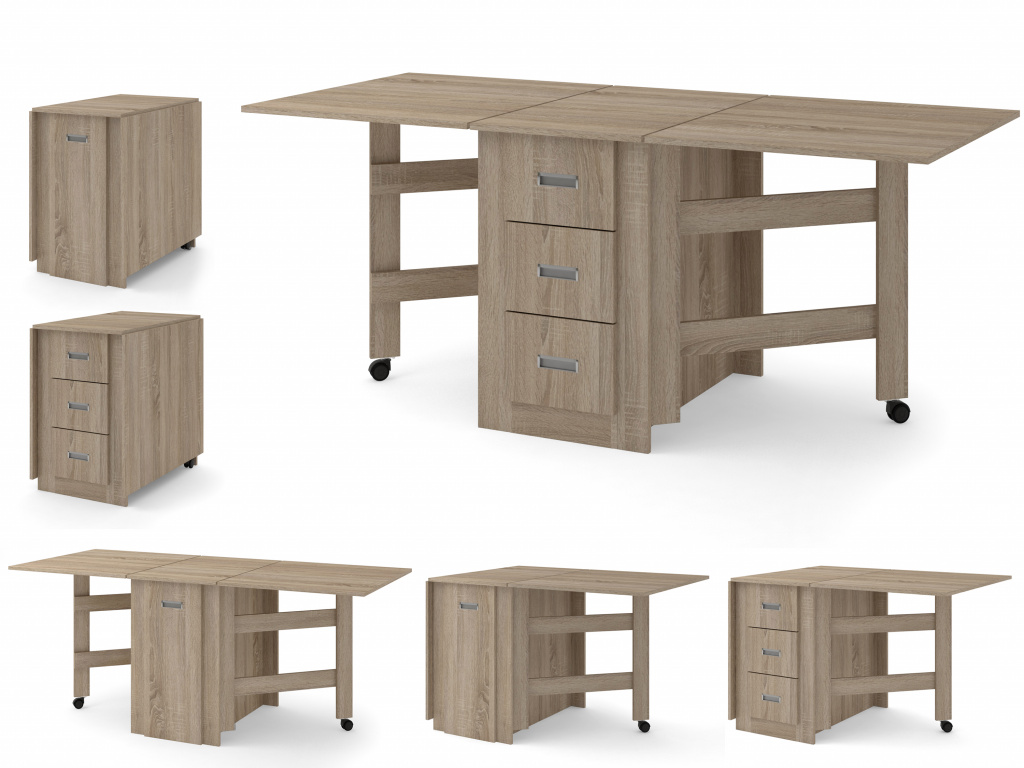 Стол-книжка №3.jpg