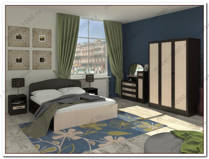 Тавла 12 М1.jpg