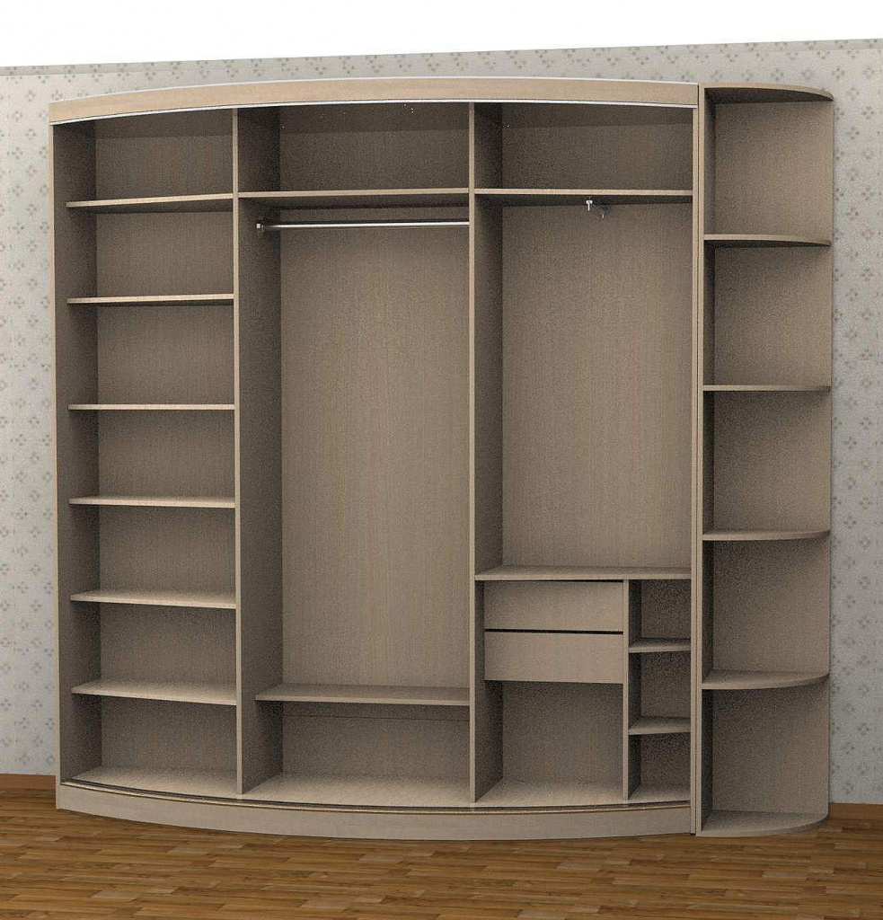 Радион Line внутри.jpg