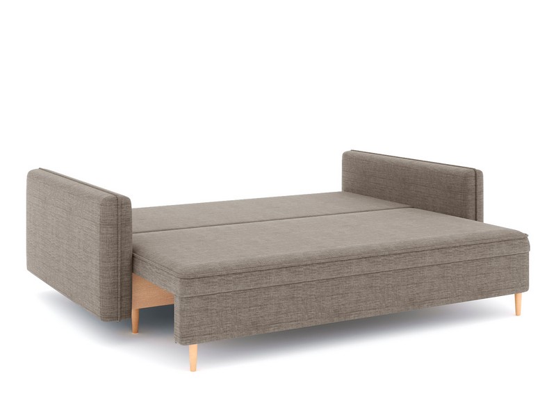 3 Рогожка Дрим Люкс 4.jpg 3 Рогожка Дрим Люкс 4.jpg