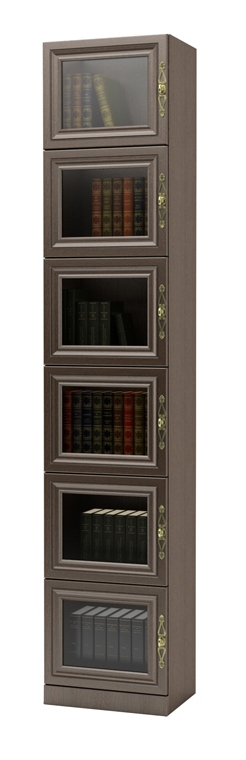 8e94d5bc93fc1595185bb9cbf781f045.jpg 8e94d5bc93fc1595185bb9cbf781f045.jpg